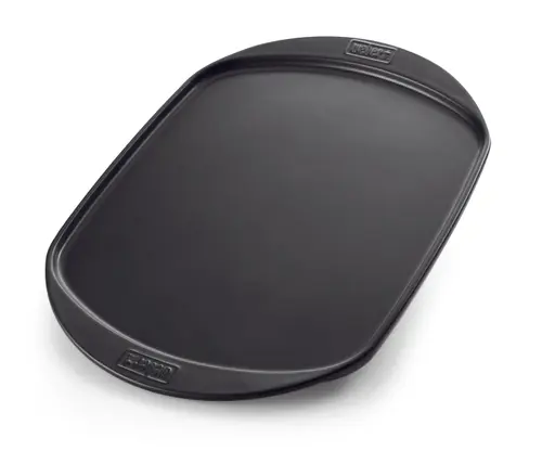 Plancha / Grillplatten